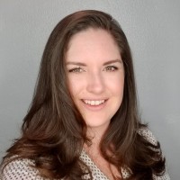 Kathleen Schooley