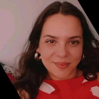 Patricia Meneses