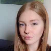Cassandra Ballenger