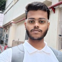 Nilanjan Pradhan