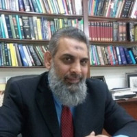 Mohammad Ijaz Rahim