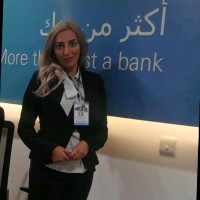 Maha Nazzal