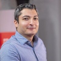 Wissam El Hachem
