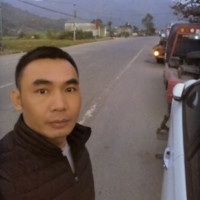 Chau Anh