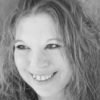 Christel Neubig