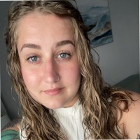 Jessica Larrabee