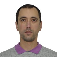Acsintoae Dan