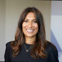 Shilpa Lindley