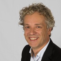Sergei Versteeg