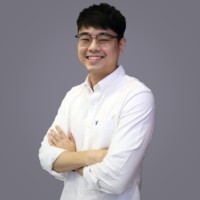 Bodin Chung Lim Shing