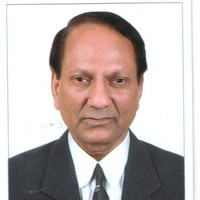 PREM GOYAL
