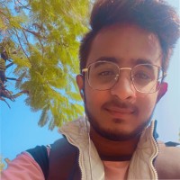 Mohit Kumar