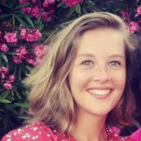 Tessa Lippens