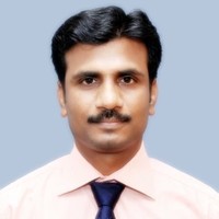 B Senthil