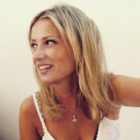 Chryssa Stefanidou, PhD