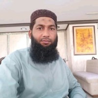 Irfan Ahmad