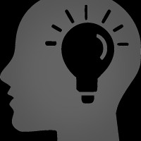 Jennext Mentors