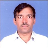 Ram Chander