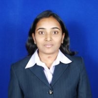 Deepika Verma