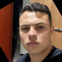 Vitor Silva