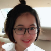 Chen Kingmi