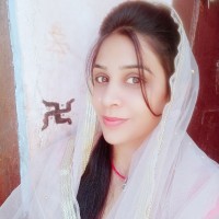 Anjali Shekhawat