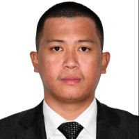 Rubin Leandroe Barriga