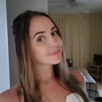Rachael Morris