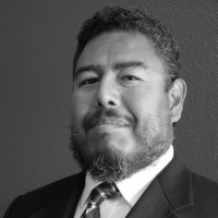 Gerardo Avila
