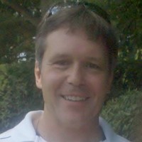 Rich Johnson