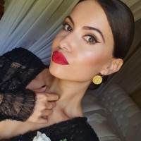 Selma Demirovic