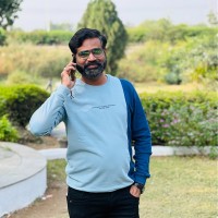 Sagar Shah