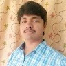 Bujjibabu M