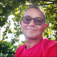Angelo Marino