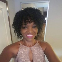 Reponsa Tolbert