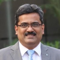 Milind Mirkar