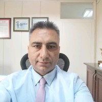Fatih Polat