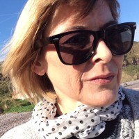 Claire-Marie Laing