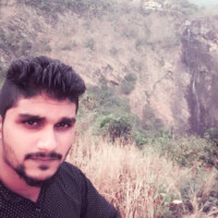 Shahid Afridi