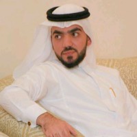 Omar Abdulqader