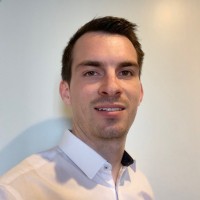 Jérôme Tanvez