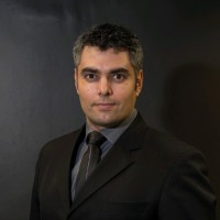 Vinicius de Lima Barros