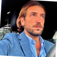 Mattia Introzzi