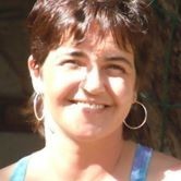 Mechelle Casper