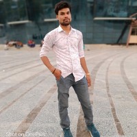 Aryan Nishad
