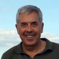 Marce Alonso