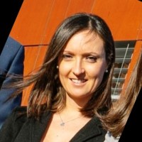 Romina Cattai