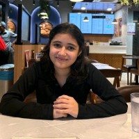 Priyanka Negi
