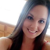 Jennifer Joyce