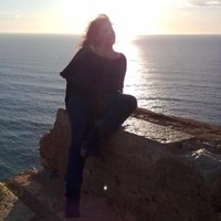 Ângela Cardoso
